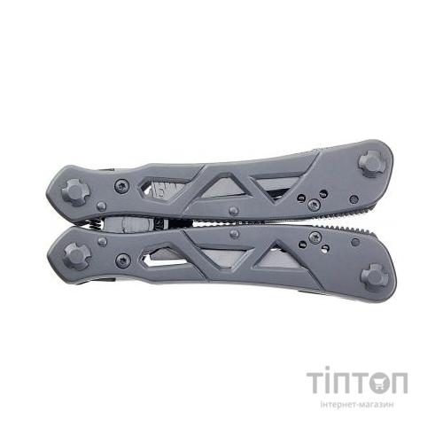 Мультитул Ganzo G112