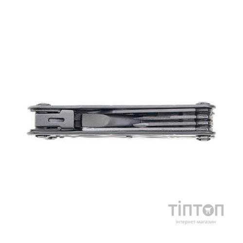 Мультитул Ganzo G112