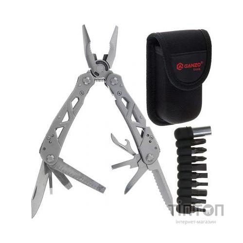 Мультитул Ganzo G112