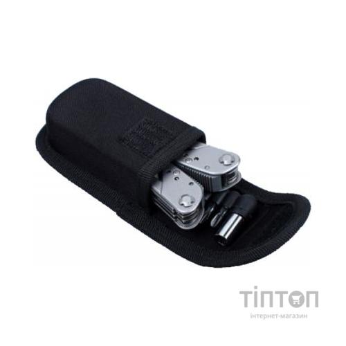 Мультитул Ganzo G112