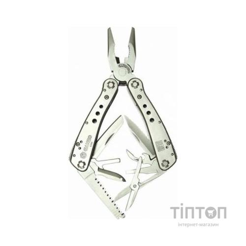 Мультитул Ganzo G201