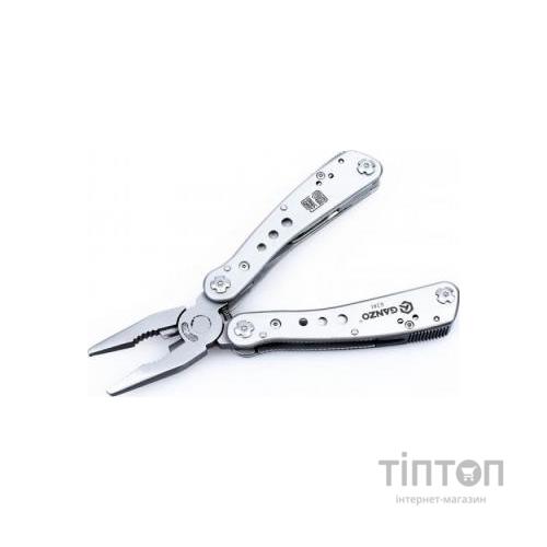 Мультитул Ganzo G201