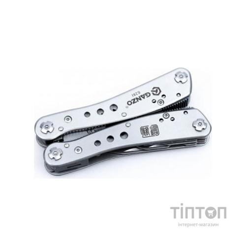 Мультитул Ganzo G201