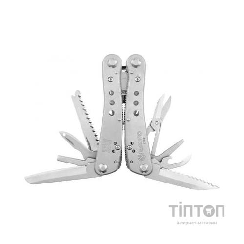Мультитул Ganzo G201