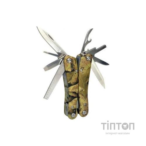 Мультитул Ganzo G2016-P