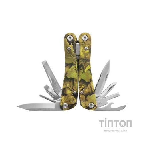 Мультитул Ganzo G2016-P