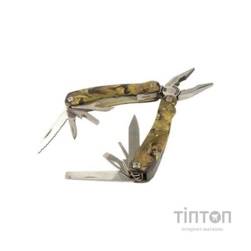 Мультитул Ganzo G2016-P