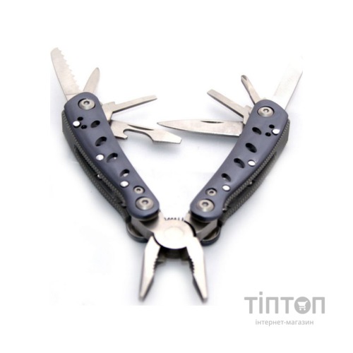 Мультитул Ganzo G2019S