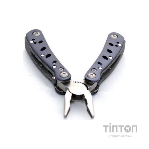 Мультитул Ganzo G2019S