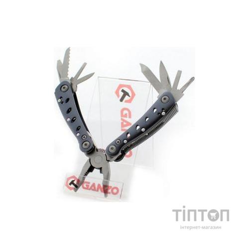 Мультитул Ganzo G2019S