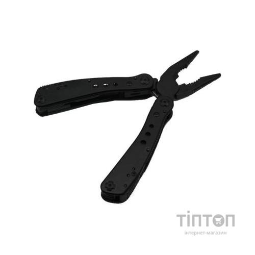 Мультитул Ganzo G201B (G201-B)