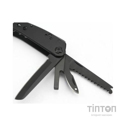 Мультитул Ganzo G201B (G201-B)