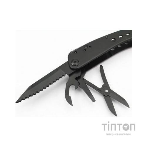 Мультитул Ganzo G201B (G201-B)