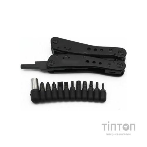 Мультитул Ganzo G201B (G201-B)