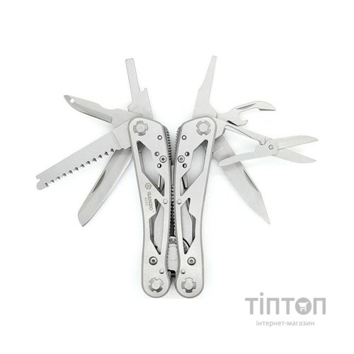 Мультитул Ganzo G202