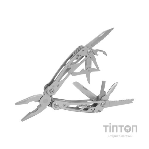 Мультитул Ganzo G202