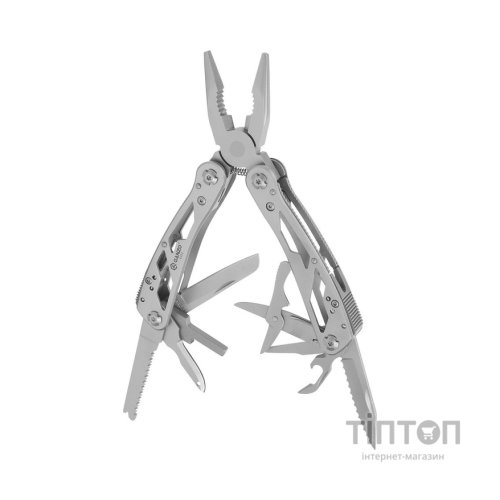 Мультитул Ganzo G202