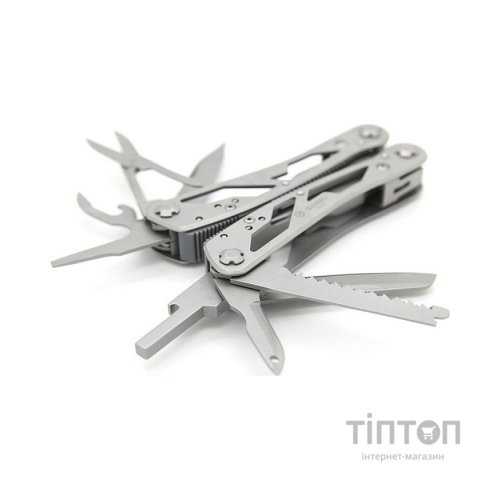 Мультитул Ganzo G202