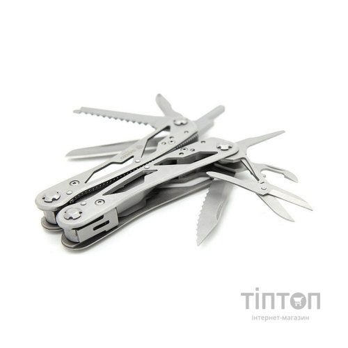 Мультитул Ganzo G202