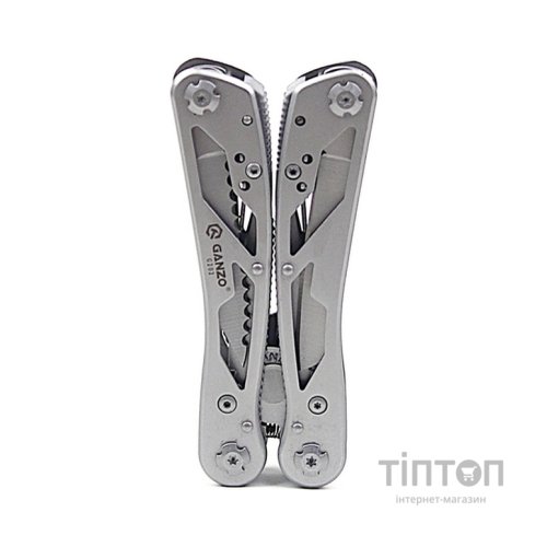 Мультитул Ganzo G202