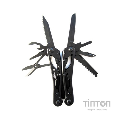 Мультитул Ganzo G202B