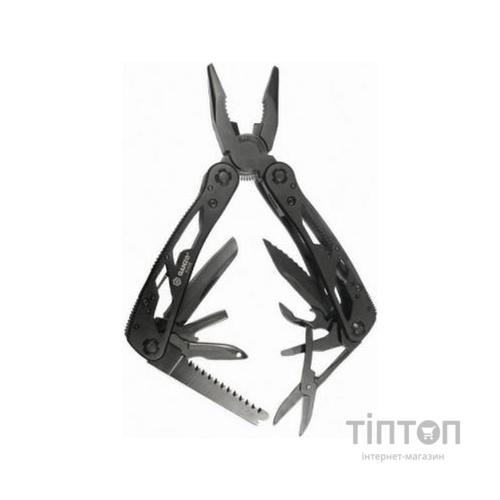 Мультитул Ganzo G202B