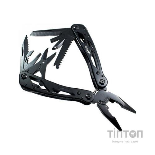 Мультитул Ganzo G202B
