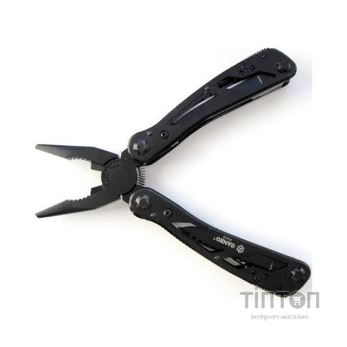 Мультитул Ganzo G202B