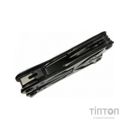 Мультитул Ganzo G202B