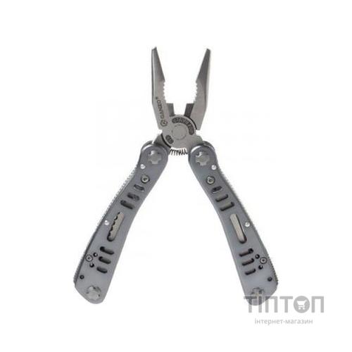 Мультитул Ganzo G203