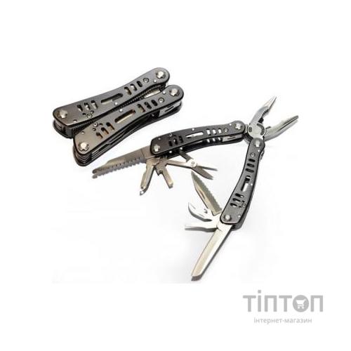 Мультитул Ganzo G203