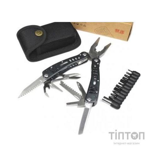 Мультитул Ganzo G203