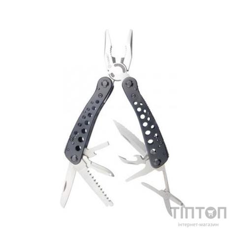 Мультитул Ganzo G204