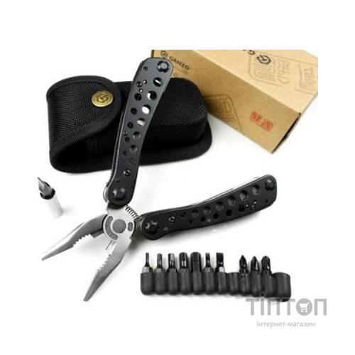 Мультитул Ganzo G204