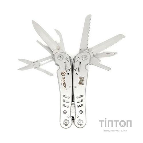 Мультитул Ganzo G301