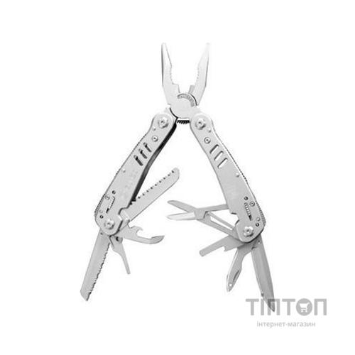 Мультитул Ganzo G301