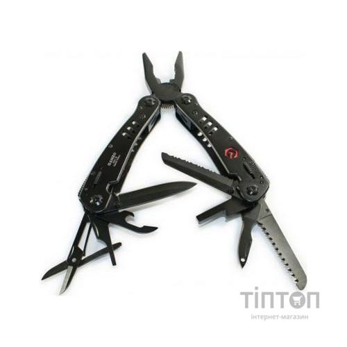 Мультитул Ganzo G301-B