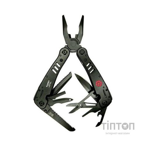 Мультитул Ganzo G301-B