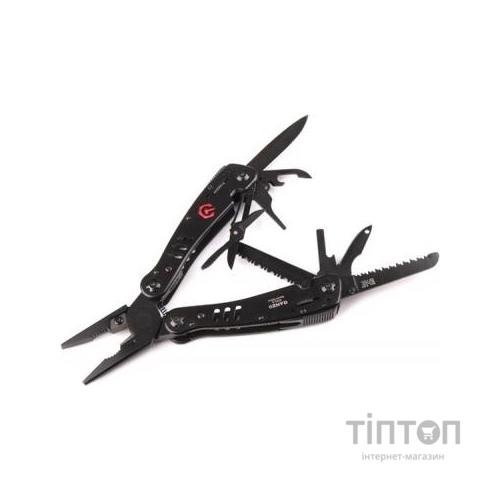 Мультитул Ganzo G302-B