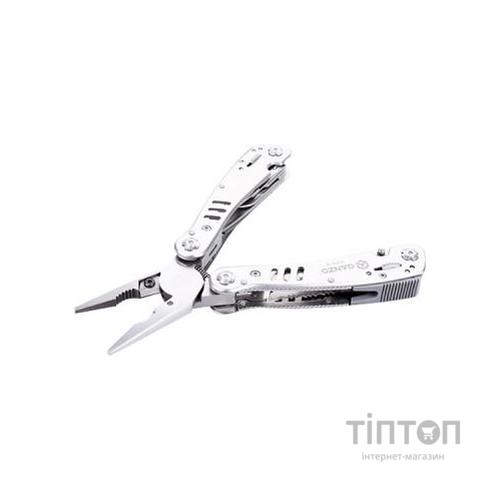 Мультитул Ganzo G302-Н (G302-H)