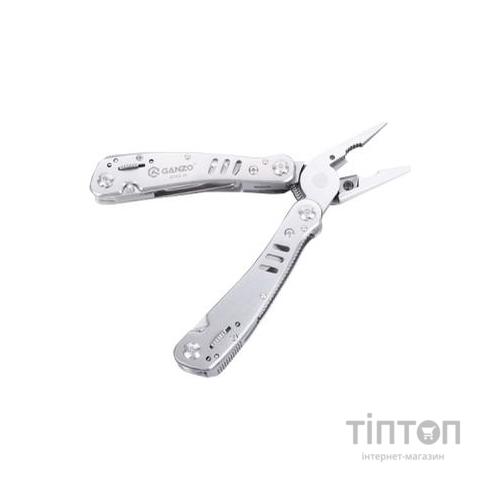 Мультитул Ganzo G302-Н (G302-H)