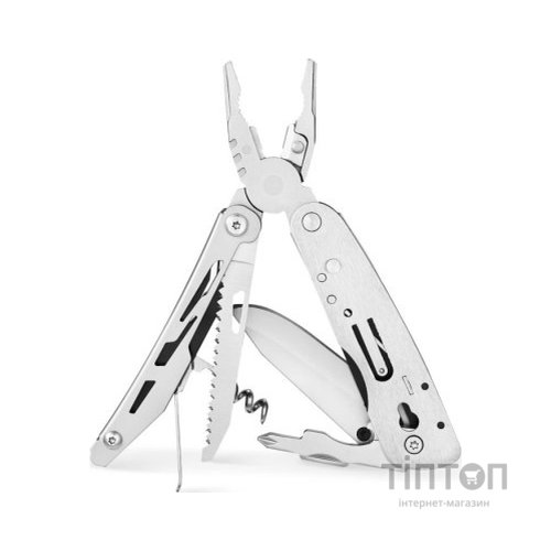 Мультитул Ganzo G304