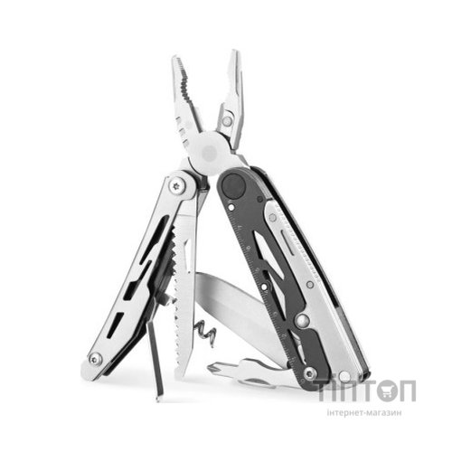 Мультитул Ganzo G304