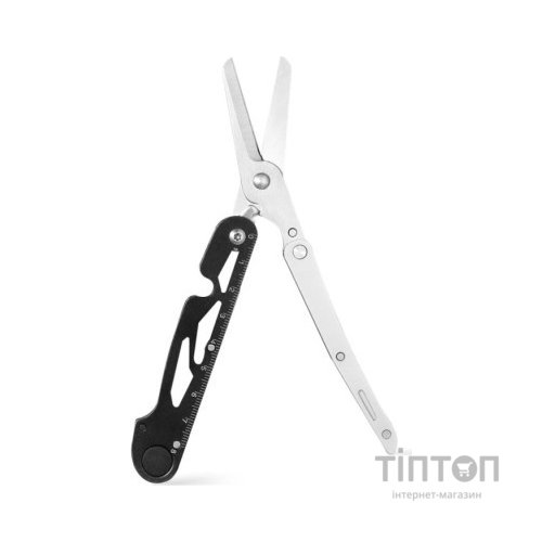 Мультитул Ganzo G304