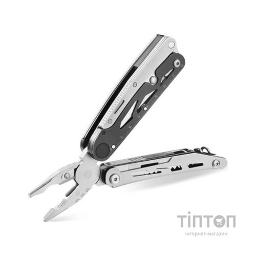 Мультитул Ganzo G304