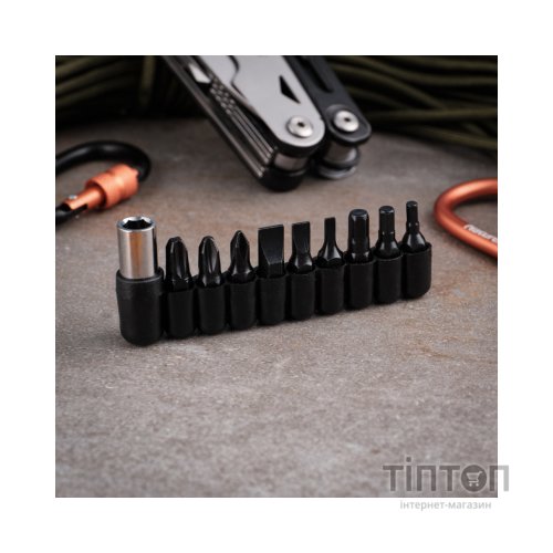 Мультитул Ganzo G304