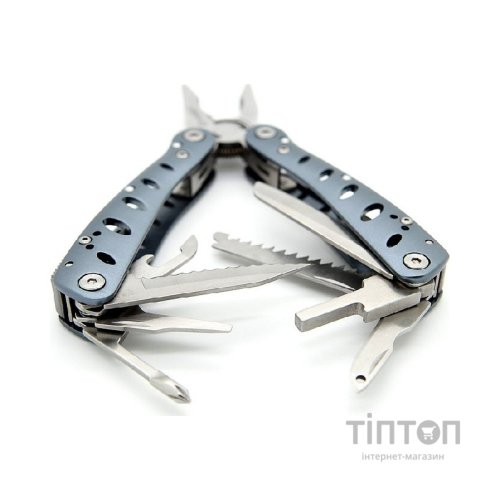 Мультитул Ganzo Gps-Логери G101-H