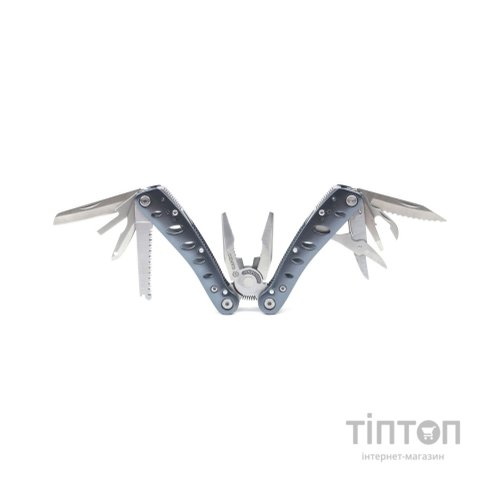 Мультитул Ganzo Gps-Логери G101-H