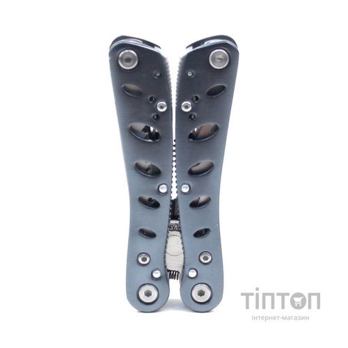 Мультитул Ganzo Gps-Логери G101-H