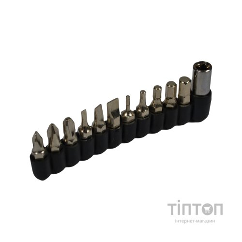 Мультитул Good Bike "RAMBO" 25 в 1 (24029-IS)